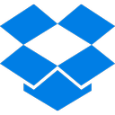 Dropbox app