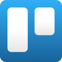 Trello app